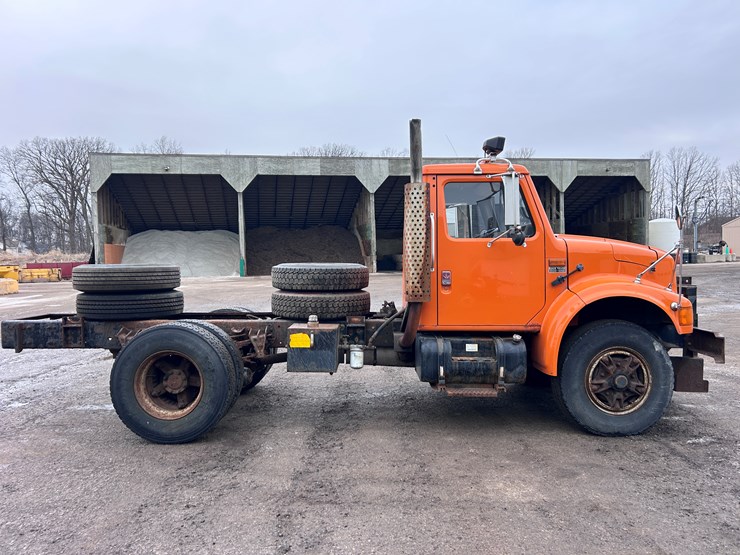 1992-international-4900-image-6
