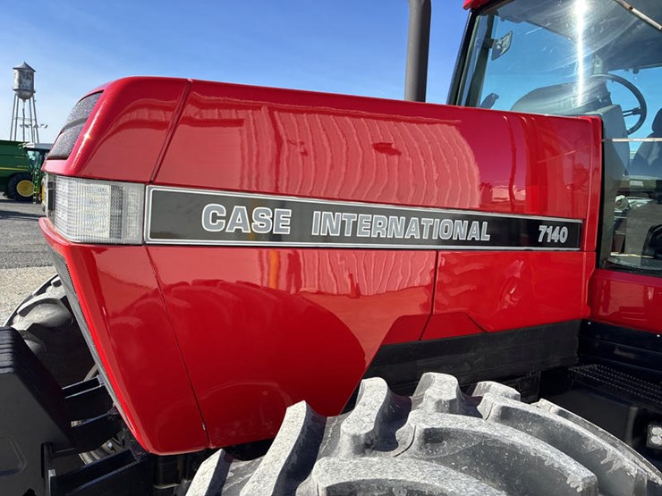 1989-case-ih-7140-image-25
