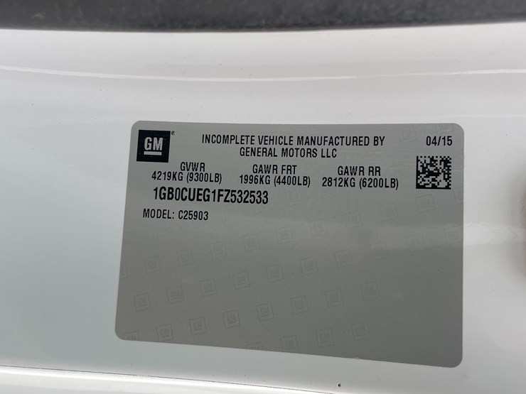 2015-chevrolet-silverado-2500-image-62