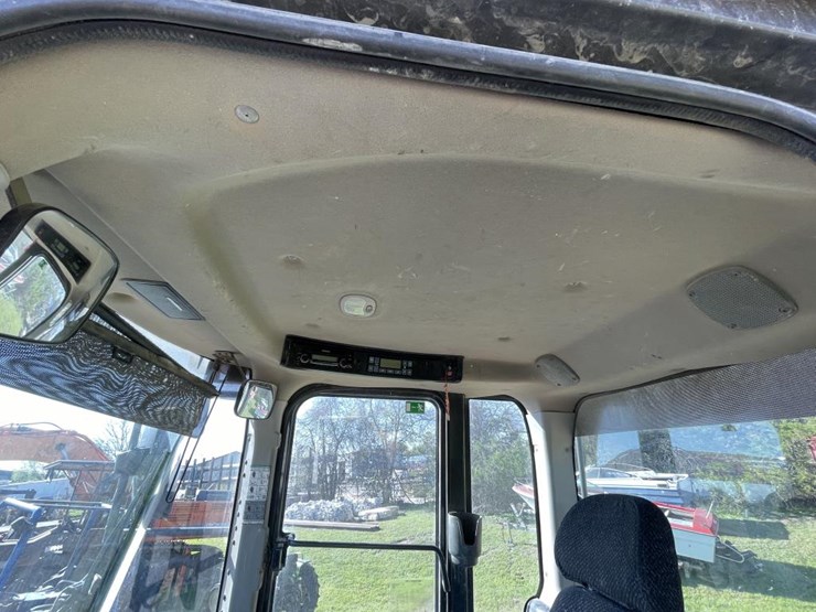 doosan-dl200-5-image-15