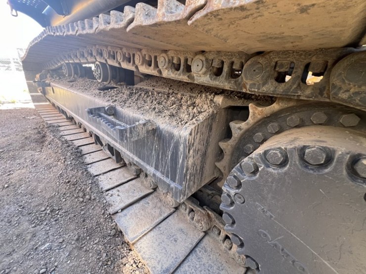 2019-volvo-ec380el-image-19