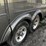 l1--2006-escalade-32'-travel-trailer-image-37
