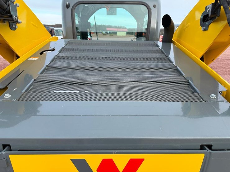 2019-wacker-neuson-sw28-image-25