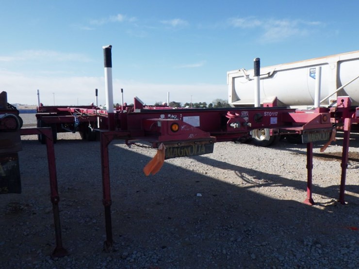 2017-magnolia-cpt-image-4