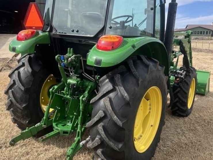 john-deere-5100e-image-3