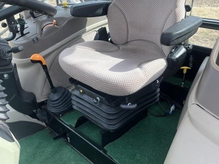 john-deere-5100e-image-8