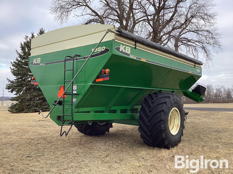 1950-killbros-1950-image-5