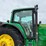 john-deere-7330-premium-image-24