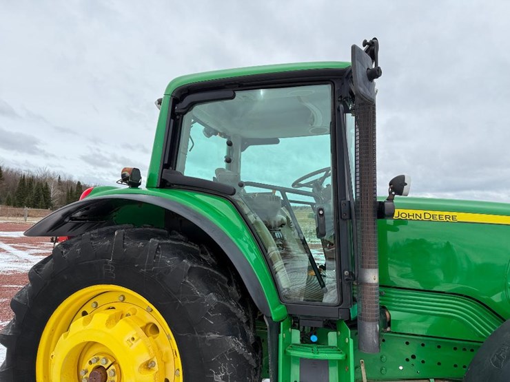john-deere-7330-premium-image-24