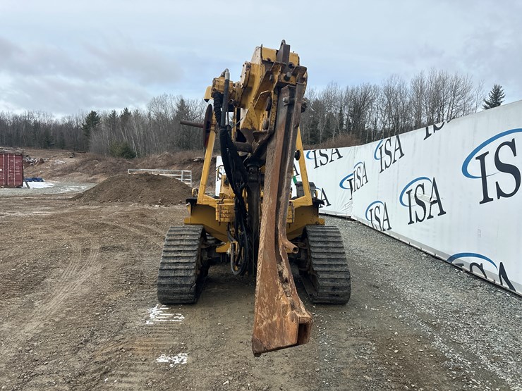 vermeer-rtx1250-image-4