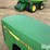 1999-john-deere-9400-image-12
