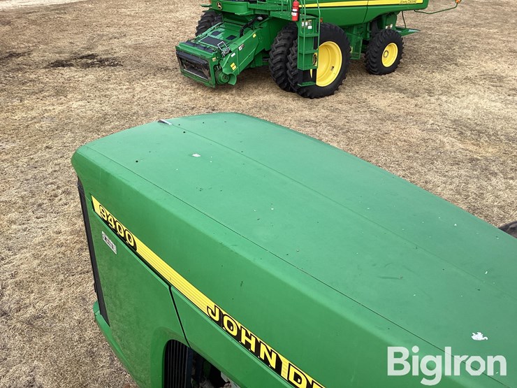 1999-john-deere-9400-image-12