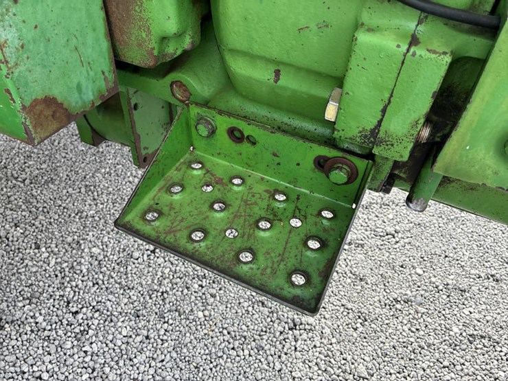 1966-john-deere-4020-image-14