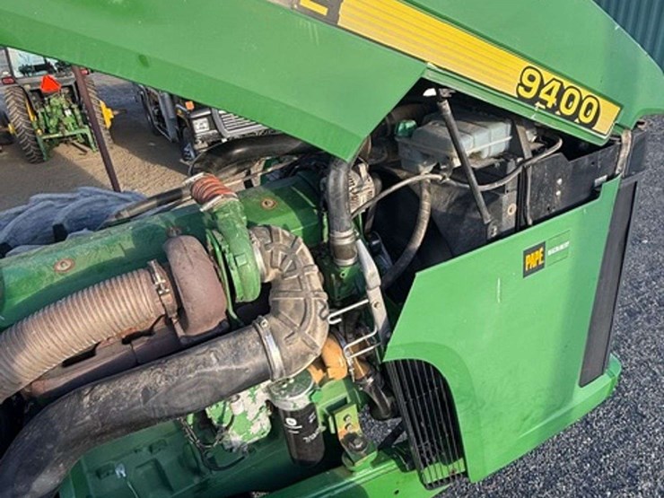2000-john-deere-9400-image-16