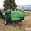 2014-john-deere-608c-stalkmaster-image-5