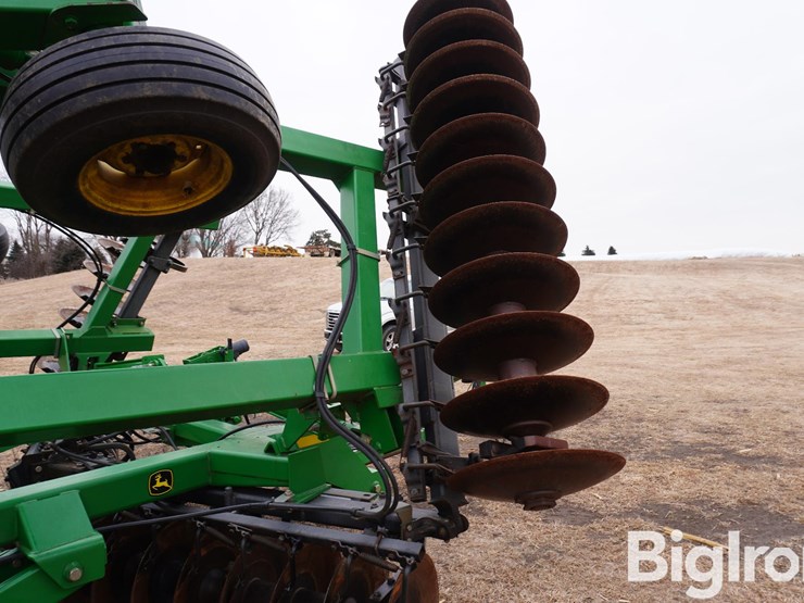 john-deere-637-image-16