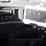 2022-volvo-vnl300-image-15