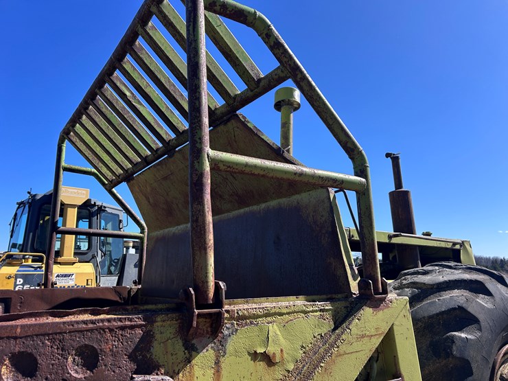 #1001-•-terex-ts-14b-scraper-image-18