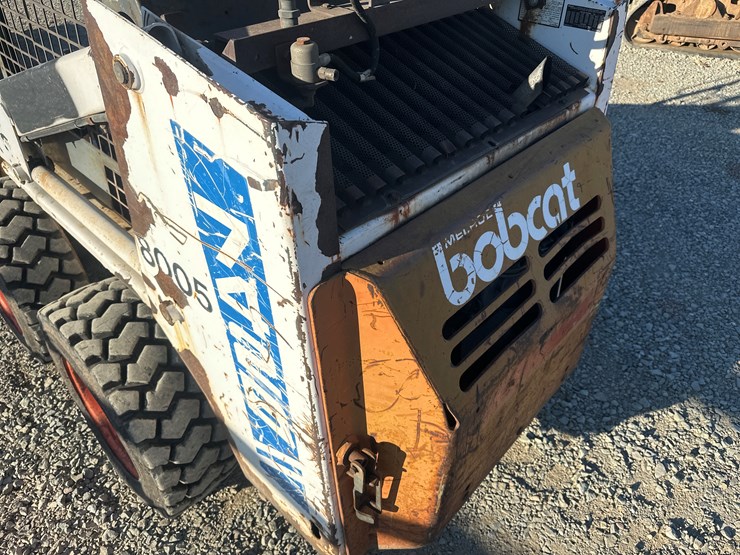 bobcat-742b-image-29