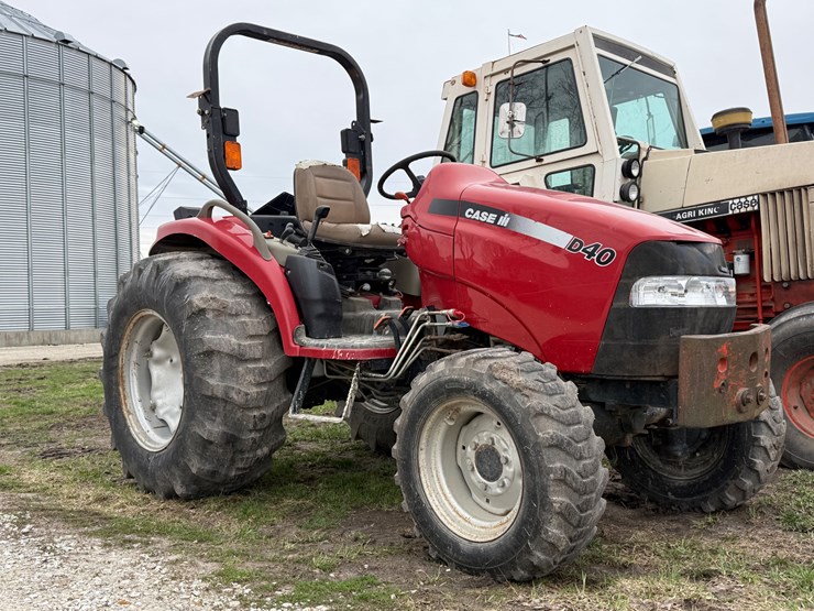 case-ih-dx40-image-1
