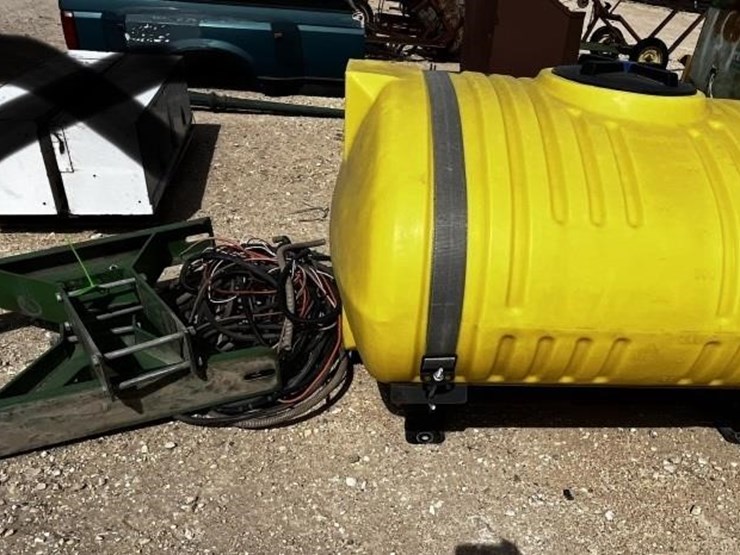 john-deere-24-image-2