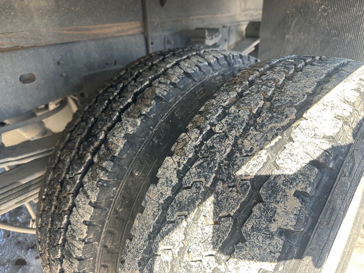 2020-dodge-3500-image-70