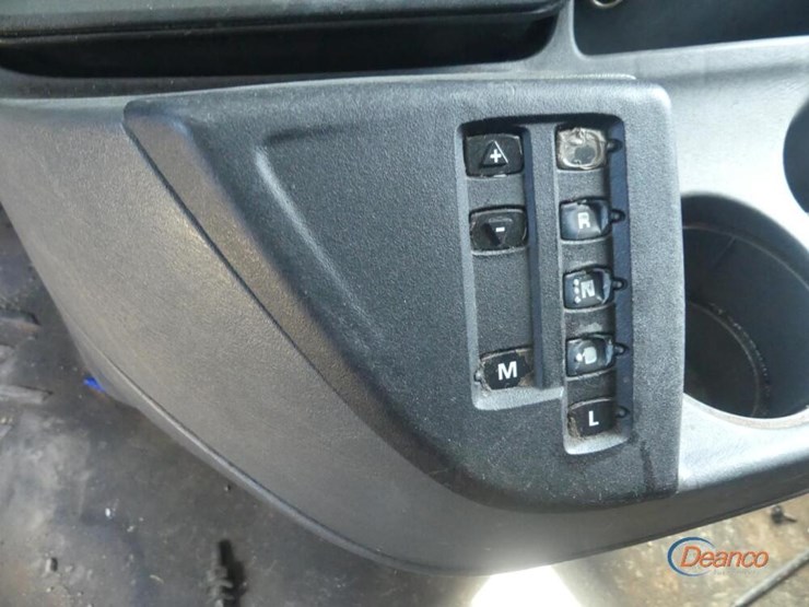 2015-international-prostar-image-19