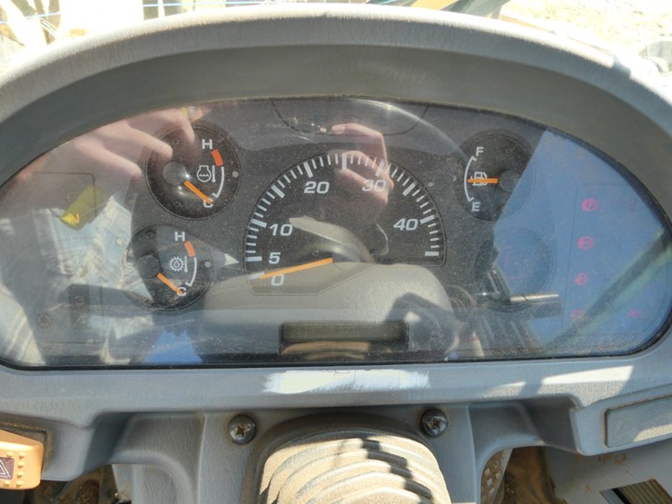 komatsu-wa250-image-14