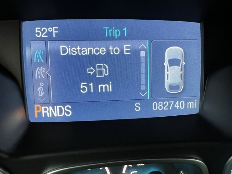 2013-ford-escape-image-27