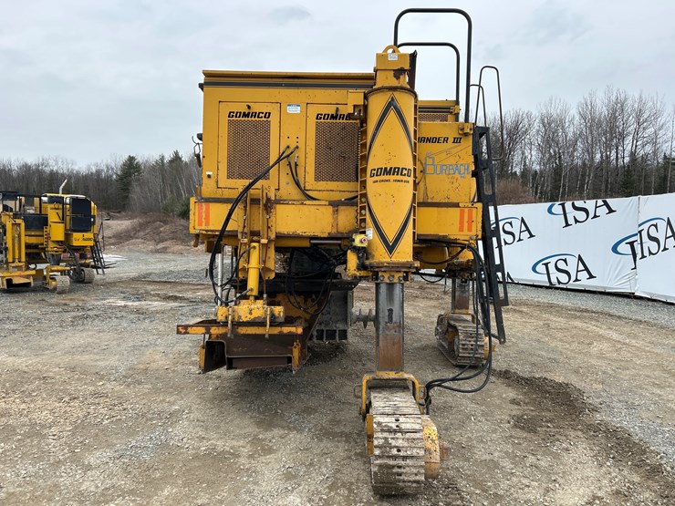 gomaco-gt6300-image-4