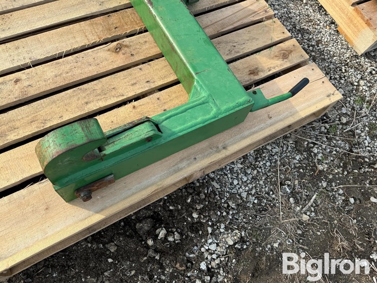 john-deere-4020-image-5