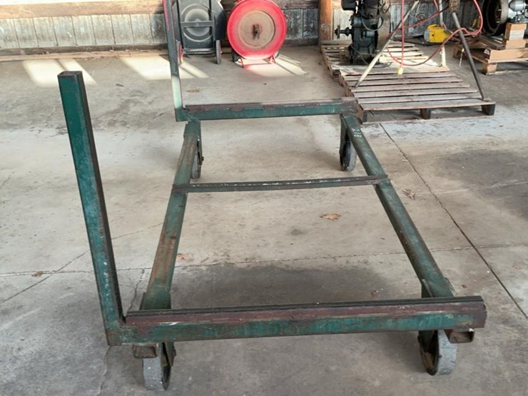 #218-•-lumber-carts-image-6