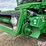 2020-john-deere-s790-image-10