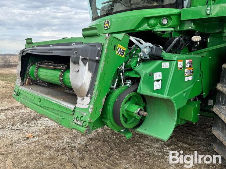 2020-john-deere-s790-image-10