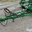 john-deere-724-image-9