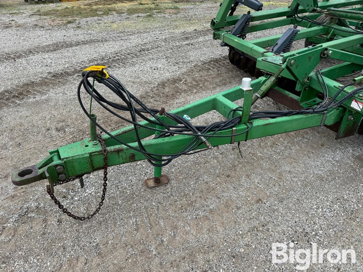 john-deere-724-image-9