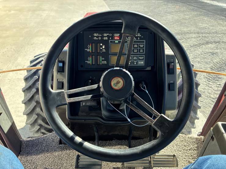 1989-case-ih-7140-image-45