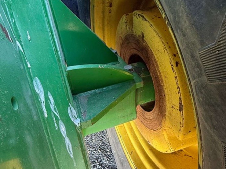 2000-john-deere-9400-image-6