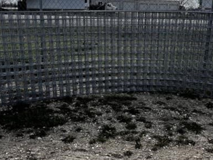 l1--sheep-&-goat-wire-panels-image-3