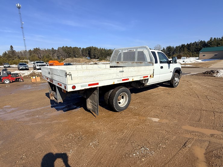 2006-chevrolet-3500hd-image-5