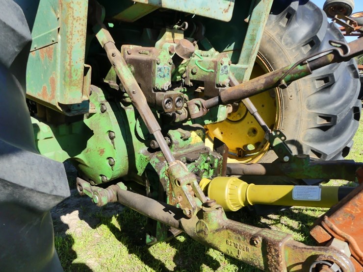 john-deere-4230-image-5