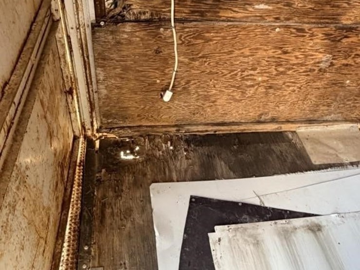 fruehauf-trailer-image-9