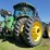 john-deere-8320r-image-4