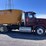 1990-peterbilt-377-image-4
