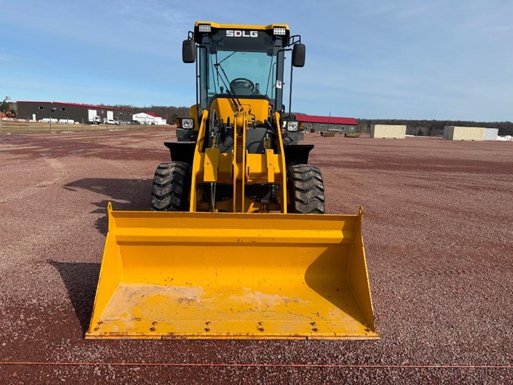 2022-sdlg-l918f-image-2