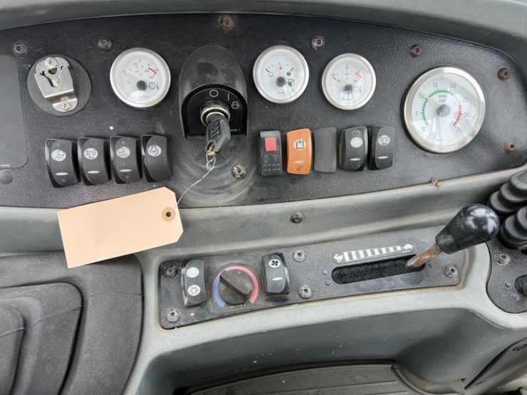 2003-caterpillar-430d-image-24