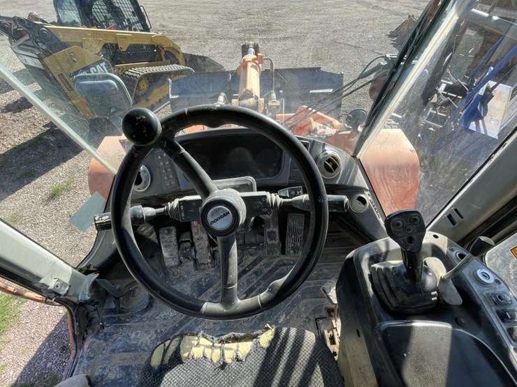 doosan-dl200-5-image-18