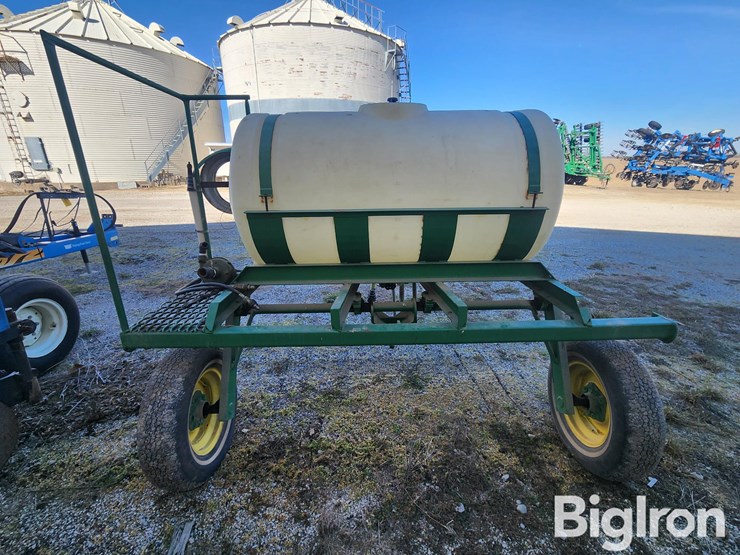 blue-nitroshooter-11-pull-type-sprayer-image-6