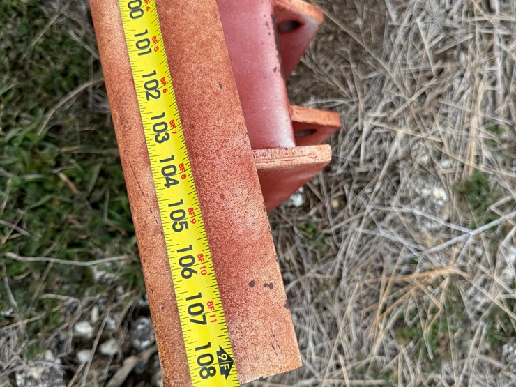 kewanee-9'-3-pt-blade-image-11