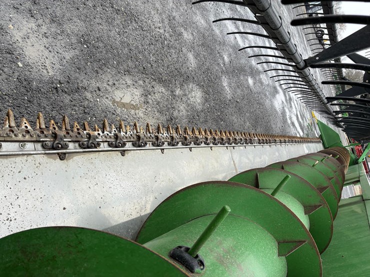 2006-john-deere-635f-image-4